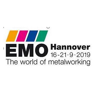 SupplyPoint brengt voorraadbeheer innovaties naar EMO Hannover 2019