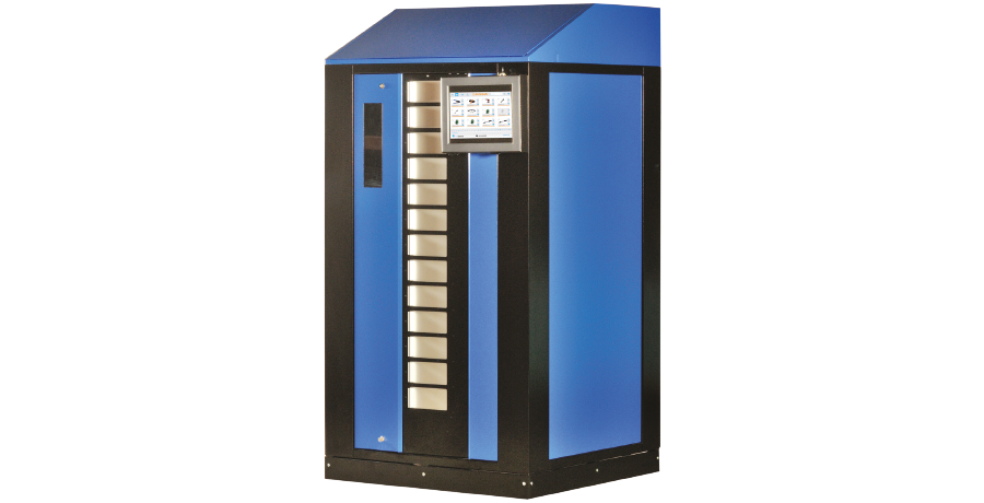 Rotopoint vending machine.png