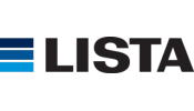 Lista