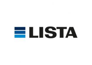 Lista:  making workspace work