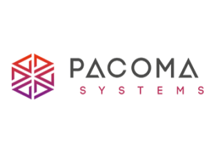 Vanas Engineering renforce sa gamme en acquérant Pacoma Systems