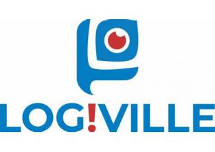 LOGIVILLE - EEN STRATEGISCH PROJECT VAN DE VLAAMSE OVERHEID