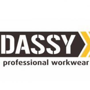 DASSY EUROPE INVESTEERT IN MODULA LIFTEN IN BRUGGE