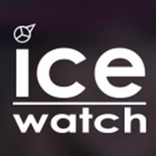 ICE WATCH automatiseert zijn Europees distributiecentrum
