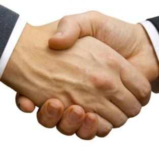 Vanas Engineering & Touchpoint inc.