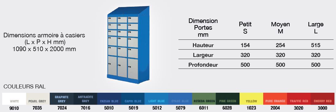 Armoires à casier technische gegevens.JPG