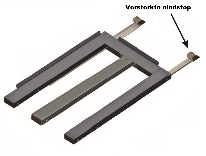 palletlade-1500kg-85-uittrekbaar-vloermontage - Vanas.jpg