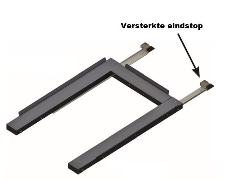 palletlade-1000kg-85-uittrekbaar-vloermontage - Vanas.jpg