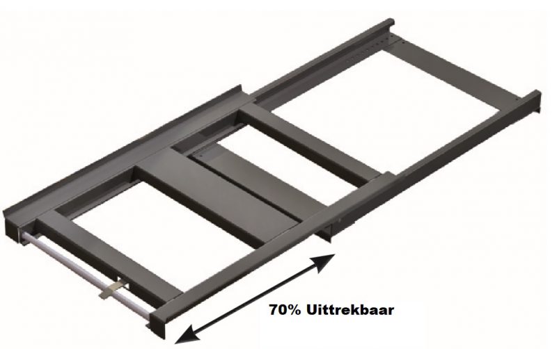 palletlade-800kg-70-uittrekbaar-e1543582181817 - ligger - Vanas.jpg