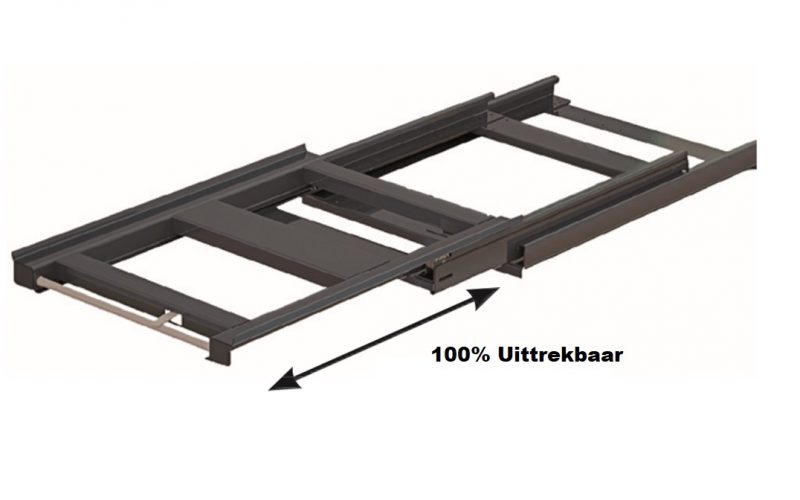 palletlade-800kg-100-uittrekbaar-e1543584287885 - ligger - Vanas.jpg