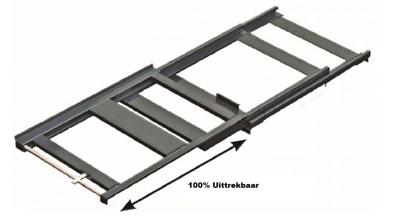 palletlade-300kg-100-uittrekbaar-e1543581544433 ligger - Vanas.jpg