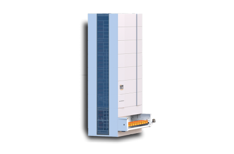 Modula Flexibox